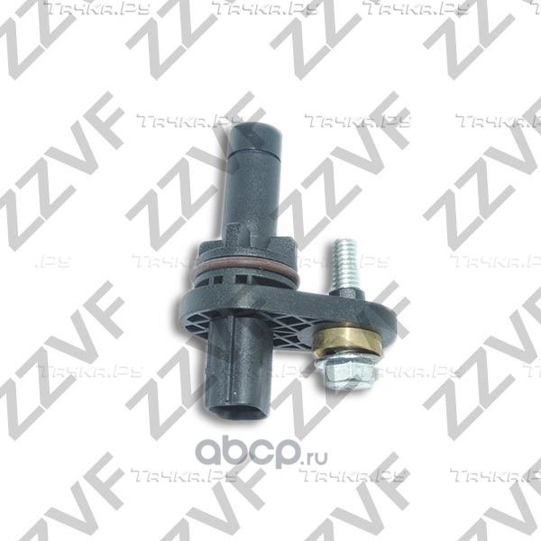 ДАТЧИК ПОЛОЖЕНИЯ КОЛЕНВАЛА CHEVROLET CAPTIVA (C100)(06-10) (Zzvf). Артикул ZVPK101