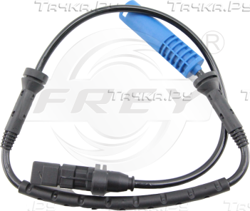 Датчик ABS Frey передний для BMW X5 I (E53) 2000-2006. Артикул 882208001