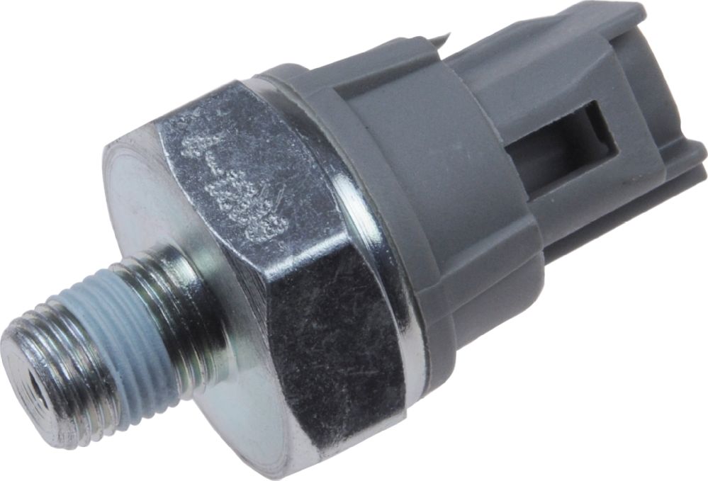 Датчик давления масла Blue Print для Lexus IS II 2005-2015. Артикул ADT36604