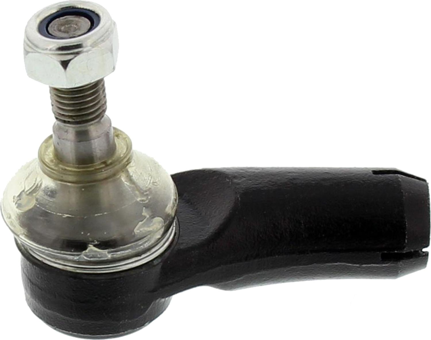 Наконечник рулевой тяги MAPCO. Артикул 19693