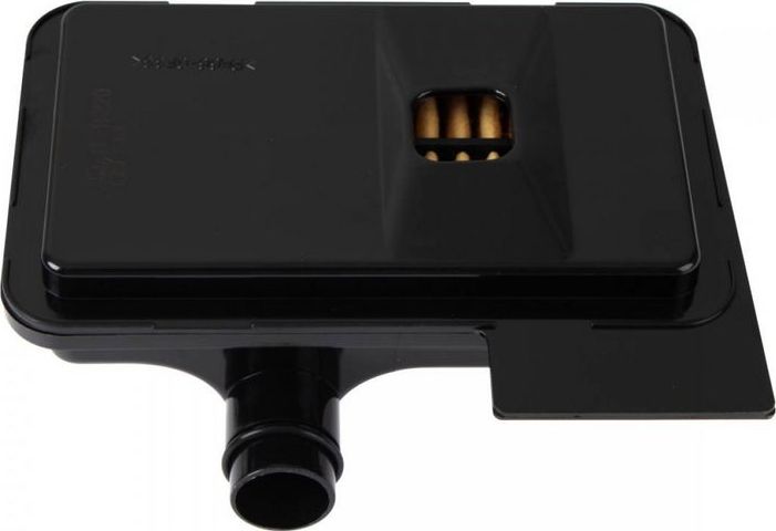 Фильтр АКПП Sakura. Артикул TE-16220