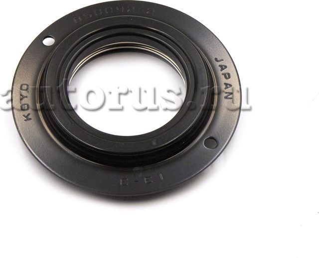 Опорный подшипник амортизатора (стойки) Toyota. Артикул 4861942010