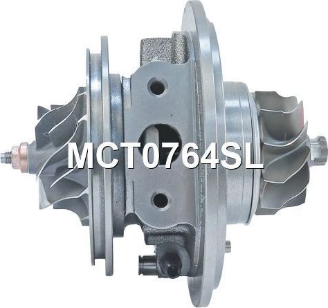 Картридж турбокомпрессора Krauf. Артикул MCT0764SL