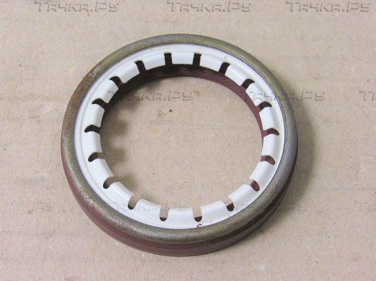 Сальник Corteco (FPM (Fluor-Kautschuk)). Артикул 07019089B