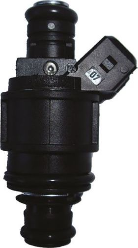 Клапанная форсунка Continental (Siemens/VDO). Артикул A2C59511570