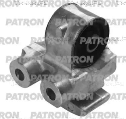 Сайлентблок балки (Patron). Артикул PSE12128