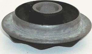 Втулка стабилизатора Boge передняя правая/левая для Ford Escort V 1991-1995. Артикул 87-542-A