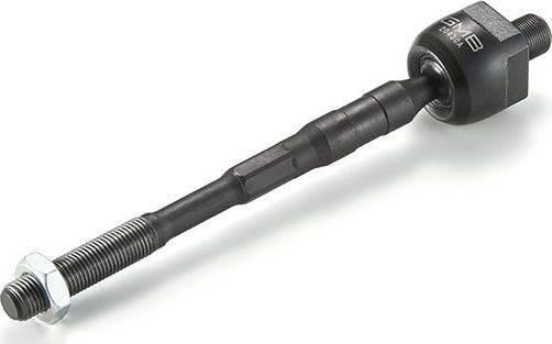 Рулевая тяга GMB правая/левая для Nissan 350Z I 2002-2008. Артикул 0802-1051