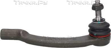 Наконечник рулевой тяги Birth правый для Volvo 850 1991-1997. Артикул RD3025