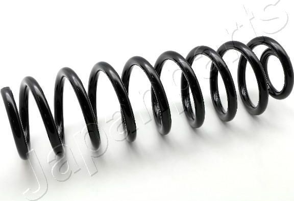 Пружина подвески Japanparts. Артикул ZC6533G