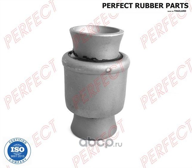 САЙЛЕНТБЛОК ПЕРЕДНЕЙ ТЯГИ (Perfect). Артикул NS05C11B