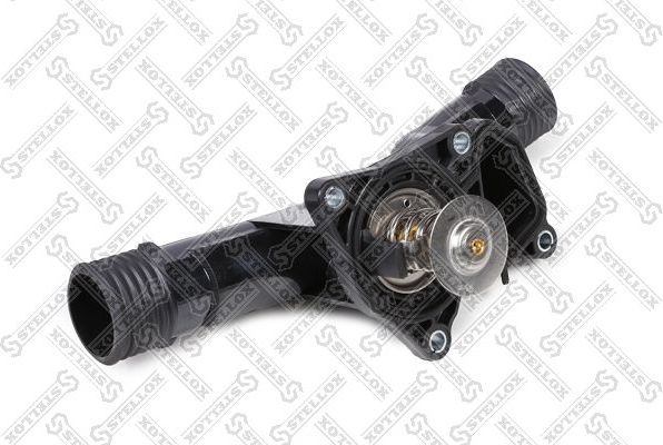 Термостат Stellox для BMW 3 III (E36) 1995-1999. Артикул 23-40227-SX