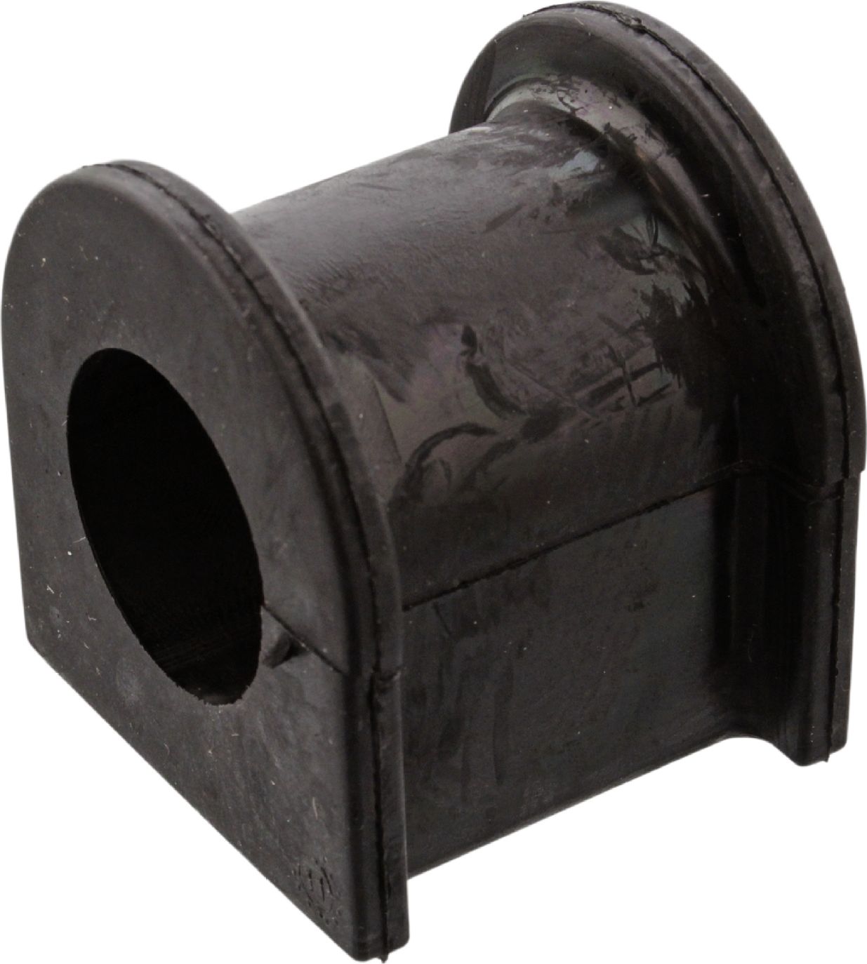 Втулка стабилизатора SWAG (резина). Артикул 81 94 2825