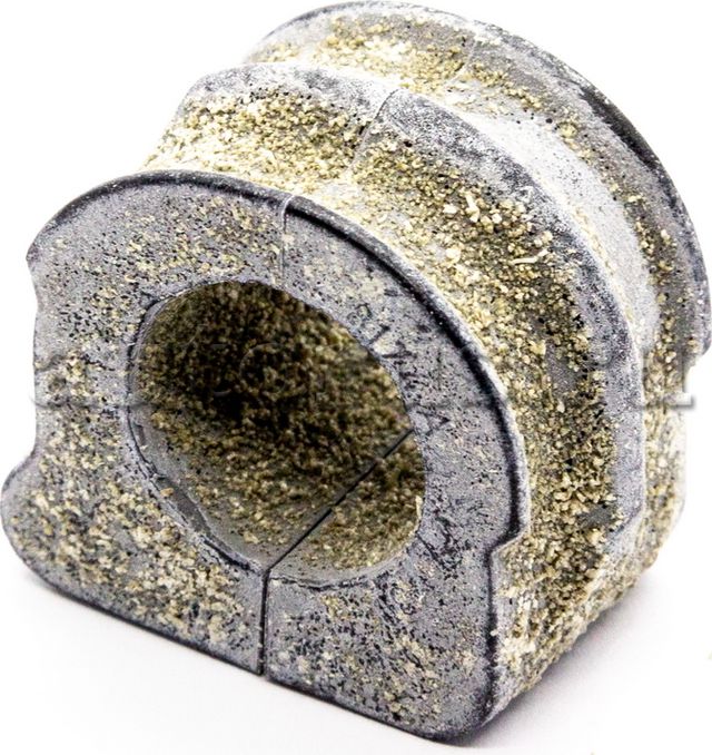 Втулка стабилизатора VAG. Артикул 1J0411314T