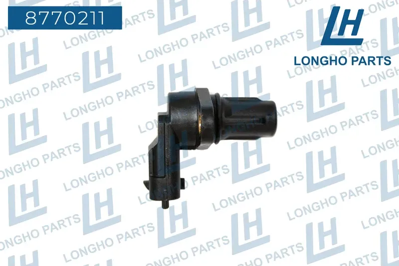 Датчик положения распредвала FIAT/ALFA/LANCIA 46798368 (Longho). Артикул 8770211