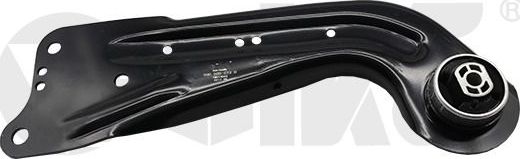 Поперечный рычаг Vika задний левый для Audi TT III (8S) 2014-2026. Артикул 55051616901