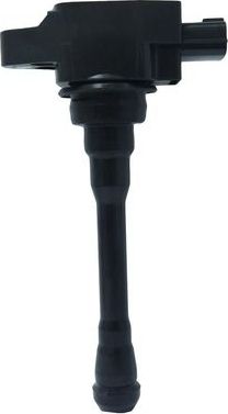 Катушка зажигания WAI. Артикул CUF659