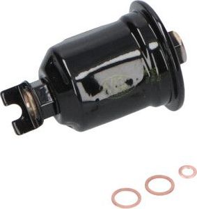 Топливный фильтр AMC Filter. Артикул MF-450