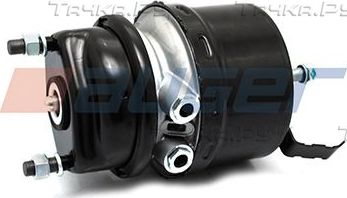 Энергоаккумулятор Auger для Mercedes-Benz Atego 1 1998-2004. Артикул 21053