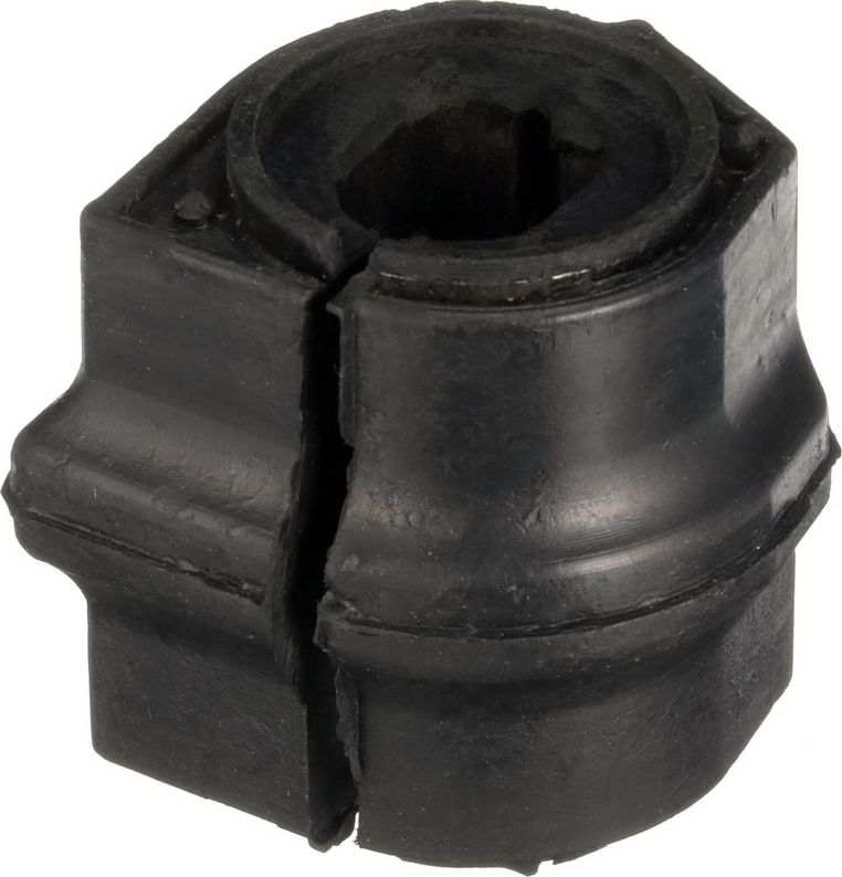 Втулка стабилизатора Gates (Металл). Артикул AWS1075