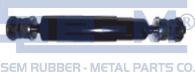Амортизатор Sem Lastik. Артикул 11455
