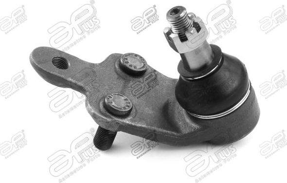 Шаровая опора APlus. Артикул 19812AP