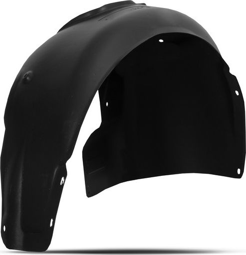 Подкрылок (локер) TOTEM передний правый Hyundai Solaris II седан 2017-2020. Артикул NLL.20.48.002