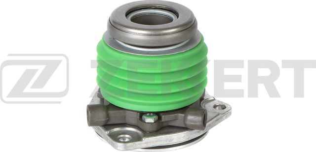 Выжимной подшипник сцепления Zekkert для Opel Omega B 1994-2003. Артикул KS-6034