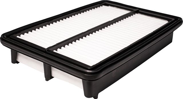 Воздушный фильтр Cworks. Артикул B13CR0145