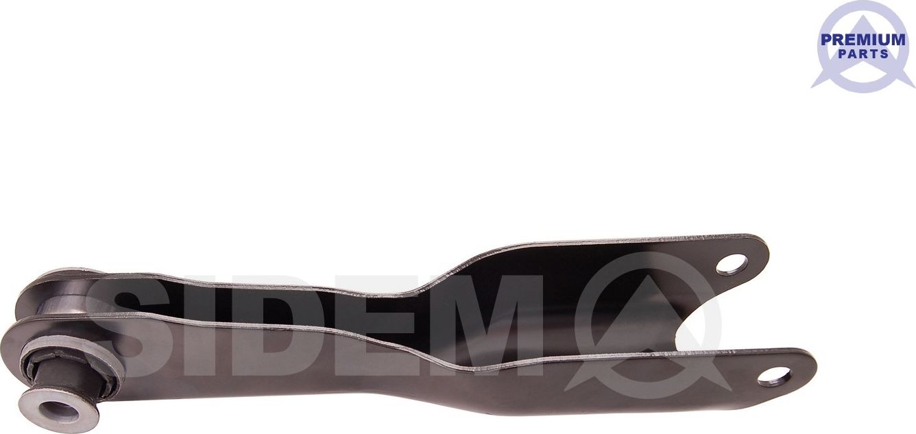 Продольный рычаг задней подвески Sidem. Артикул 65571