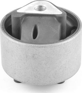 Подушка (опора) двигателя Tedgum. Артикул TED79463