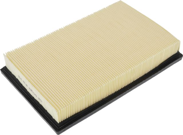 Воздушный фильтр Blue Print. Артикул ADM52242