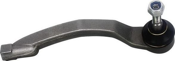 Наконечник рулевой тяги Denckermann. Артикул D130199