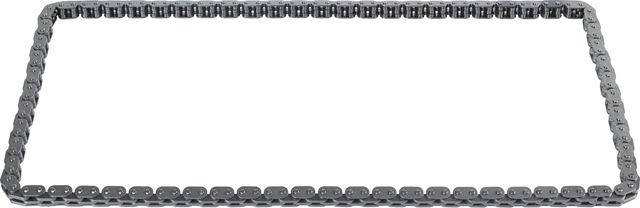 Цепь привода распредвала Febi Bilstein для Ford Focus II 2004-2012. Артикул 40398