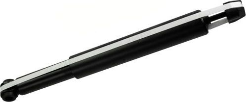 Амортизатор Zentparts. Артикул Z00247