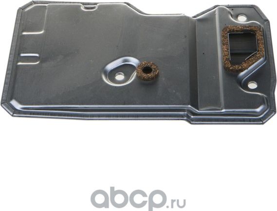 Фильтр АКП TOYOTA Mark2 (1988-1996) (Aiko). Артикул T130