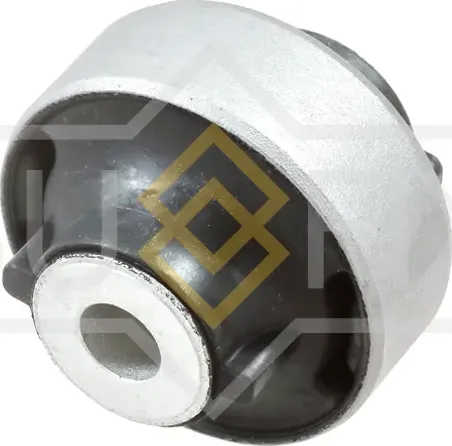 Сайлентблок рычага подвески | перед прав/лев | (Sufix). Артикул SL1109
