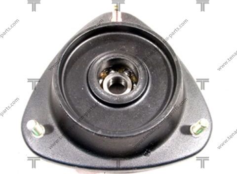 Опора амортизатора (стойки) Tenacity передняя для Subaru Impreza II 2001-2007. Артикул ASMSB1002