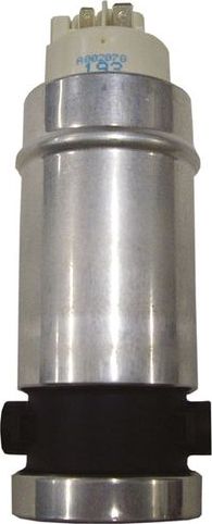 Бензонасос (топливный насос) Continental (Siemens/VDO) для Land Rover Discovery II 1998-2004. Артикул A2C59511614