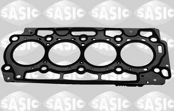 Прокладка ГБЦ Sasic. Артикул 1500005