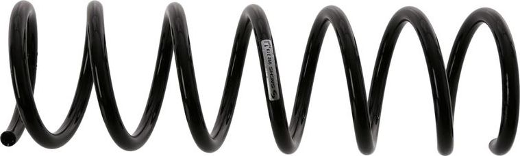 Пружина подвески SACHS. Артикул 992 319