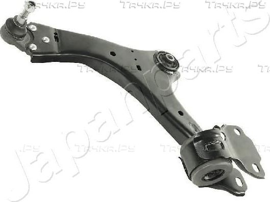 Рычаг передней подвески Japanparts. Артикул BS-L06L