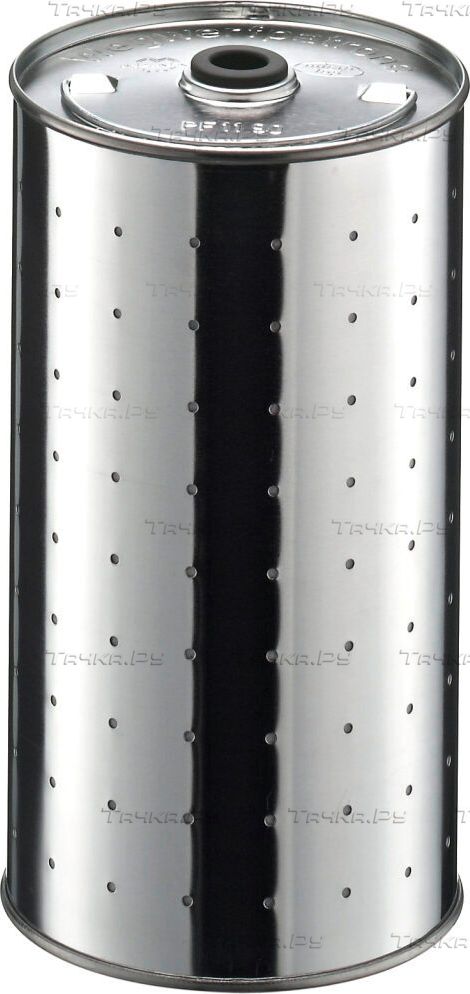 Масляный фильтр Mann-Filter. Артикул PF 1190 x