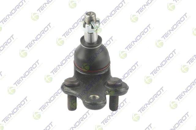 Шаровая опора Teknorot. Артикул T-124