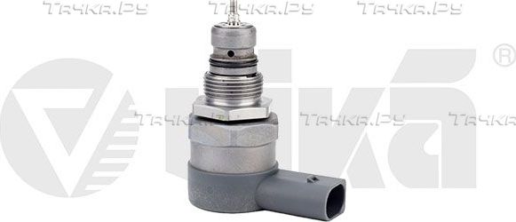 Форсунка топливная Vika для Audi A3 III (8V) 2012-2026. Артикул 11301580101