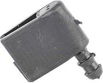 Форсунка омывателя лобового стекла BSG. Артикул BSG 90-851-004