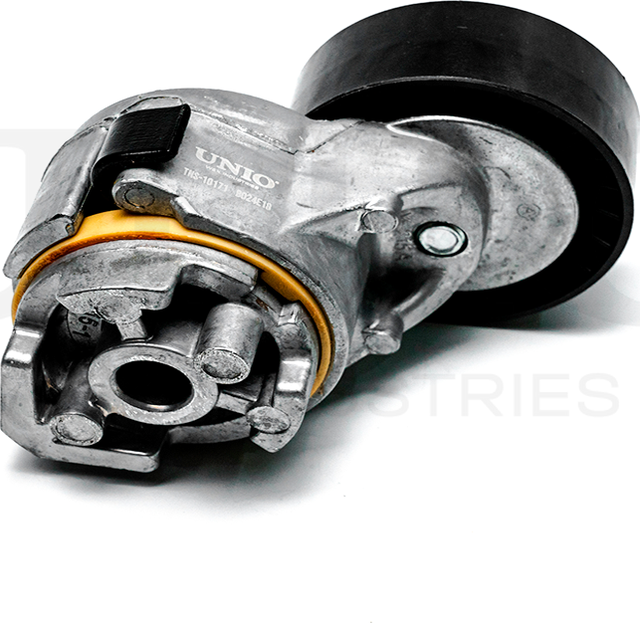 Натяжитель/демпфер ремня (Unio). Артикул TNS-10171