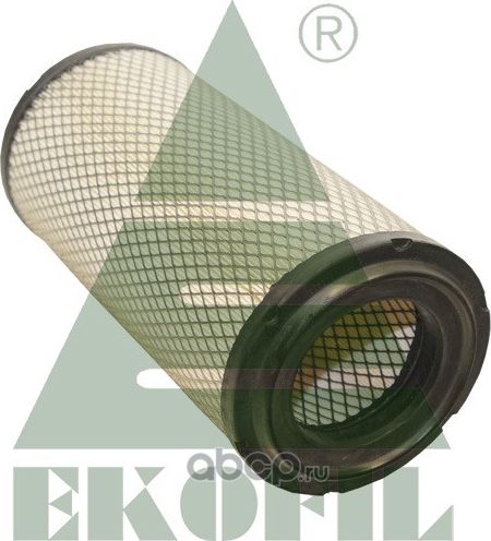 Воздушный фильтр основной (Ekofil). Артикул EKO015481