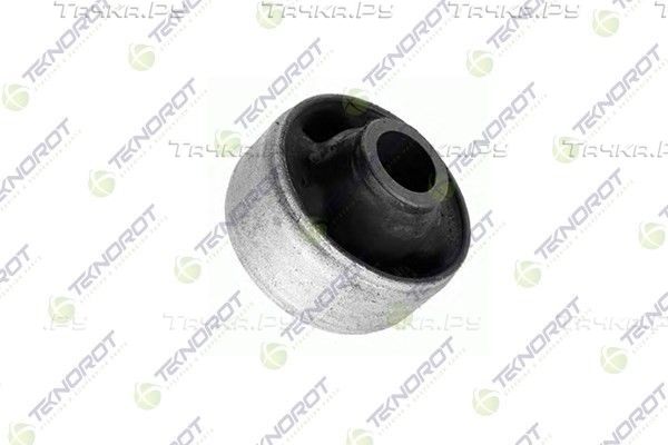 Сайлентблок переднего рычага подвески Teknorot для Ford Galaxy I 1995-2006. Артикул FD-BS031