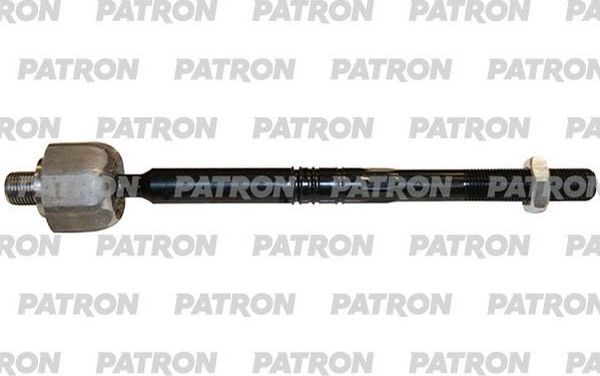 Рулевая тяга Patron. Артикул PS2437